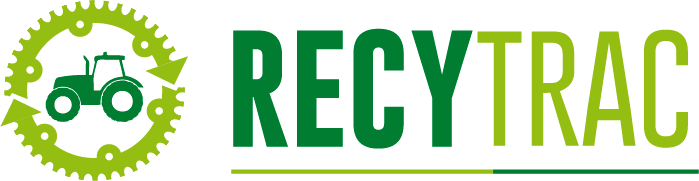 RecyTrac